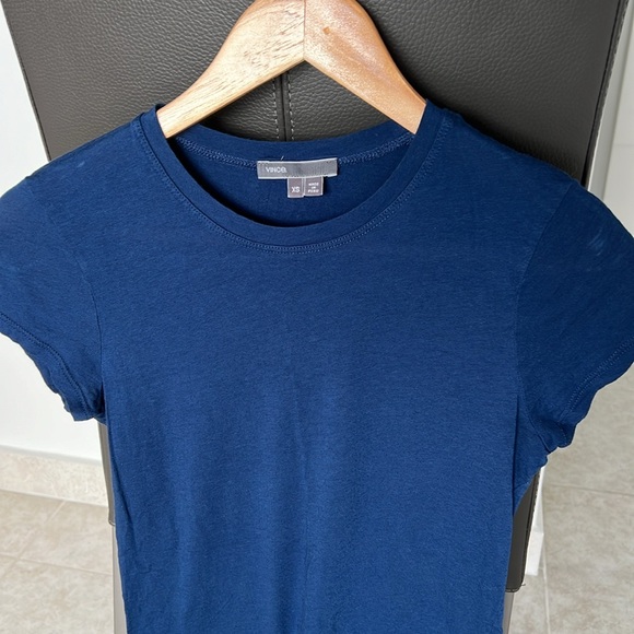 Vince tee - Picture 2 of 5